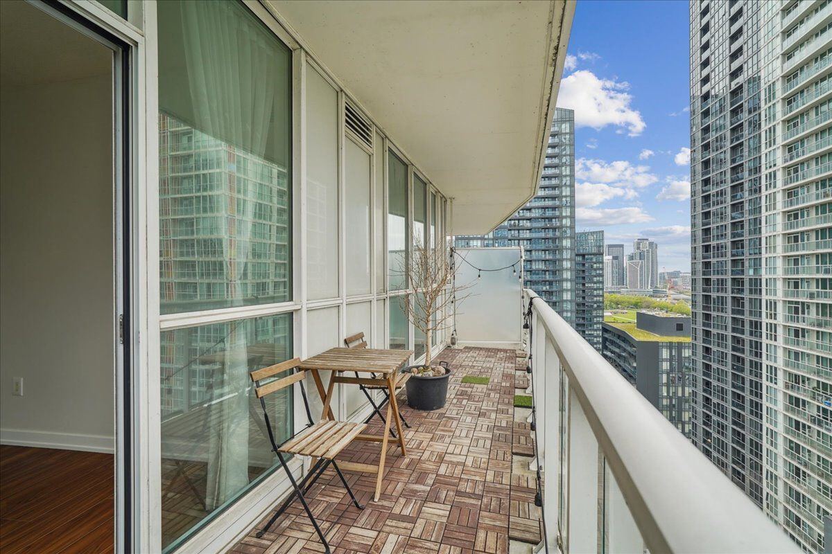 75 Queens Wharf Road photo 16