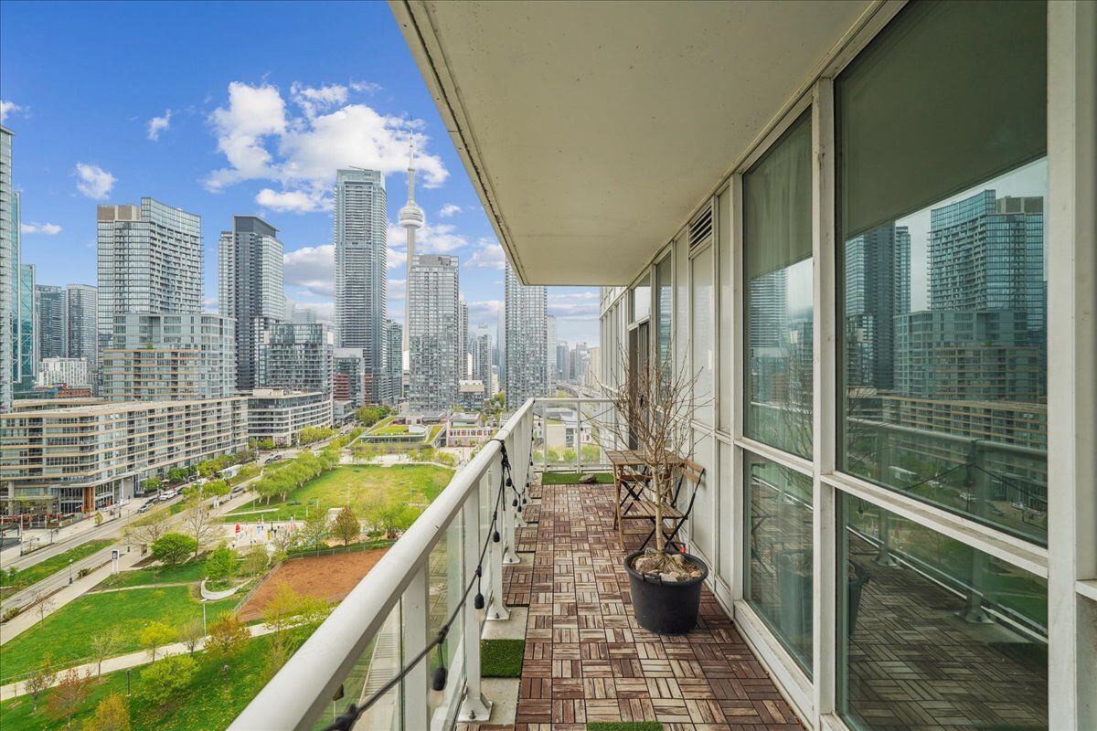 75 Queens Wharf Road photo 17