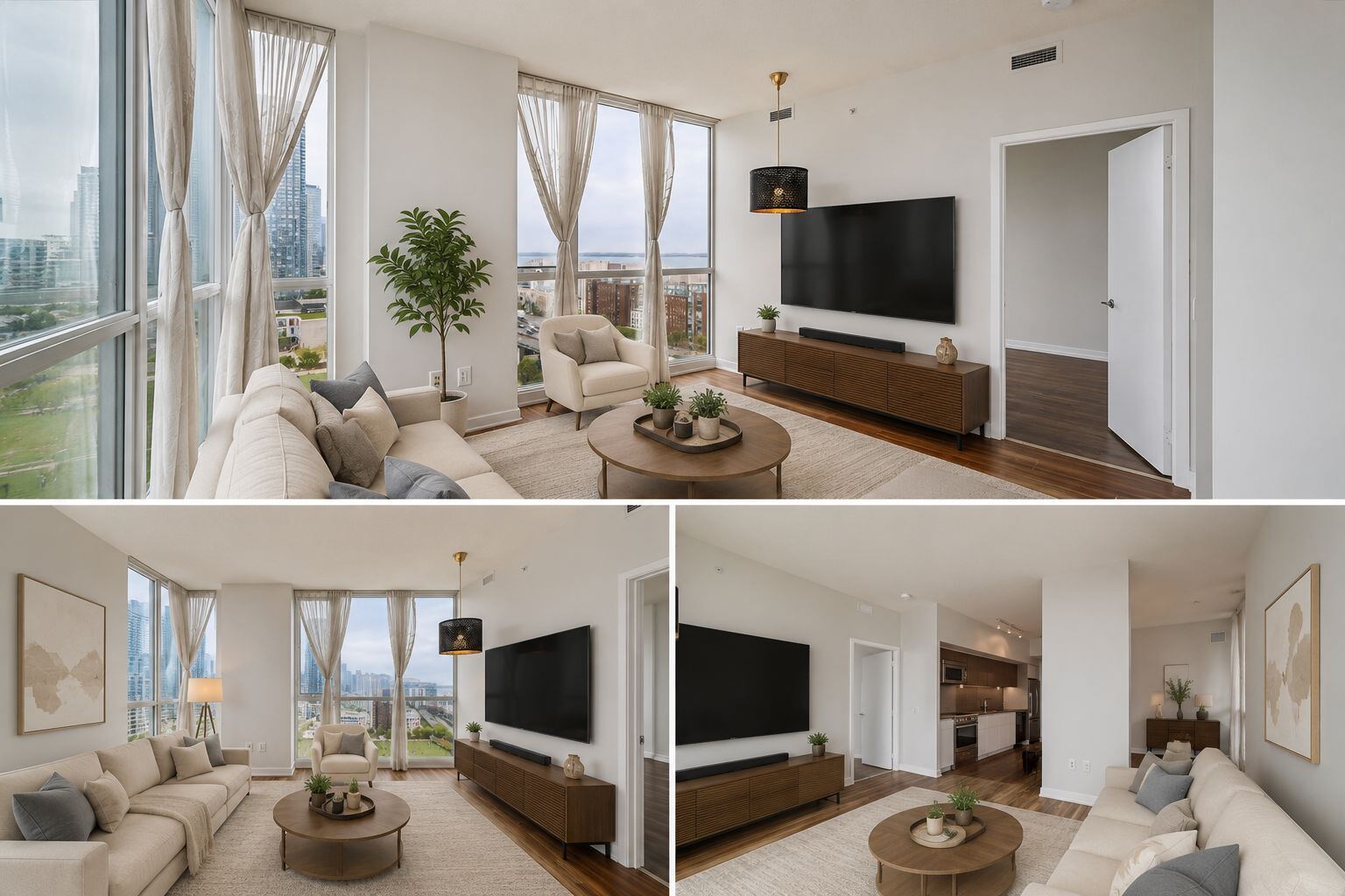 75 Queens Wharf Road photo 18