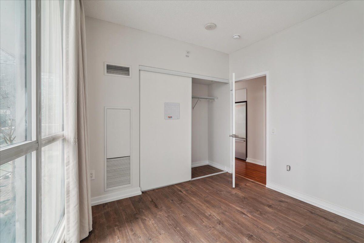 75 Queens Wharf Road photo 27