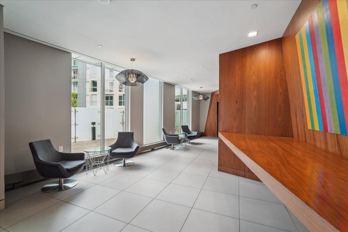 75 Queens Wharf Road photo 30