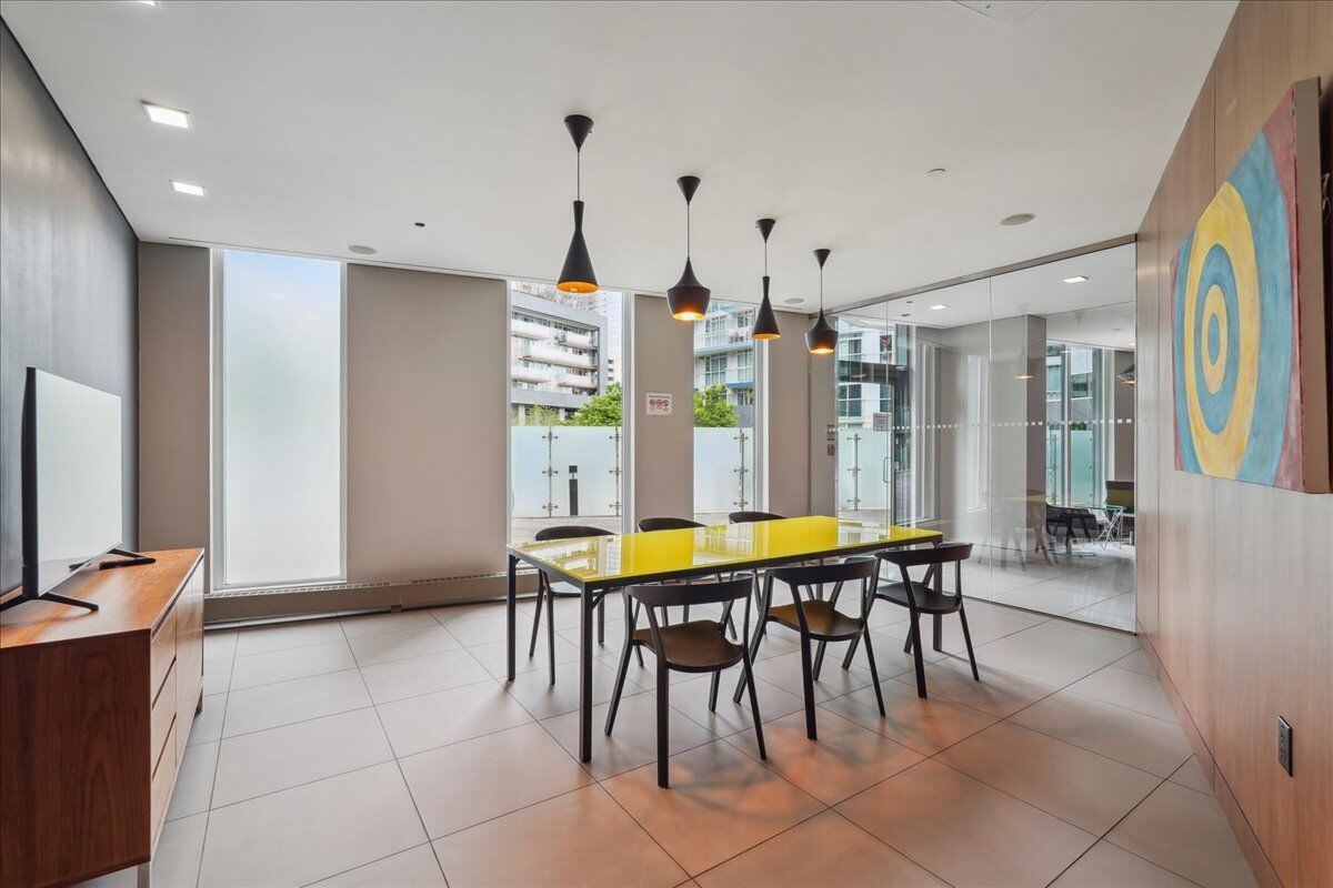 75 Queens Wharf Road photo 31