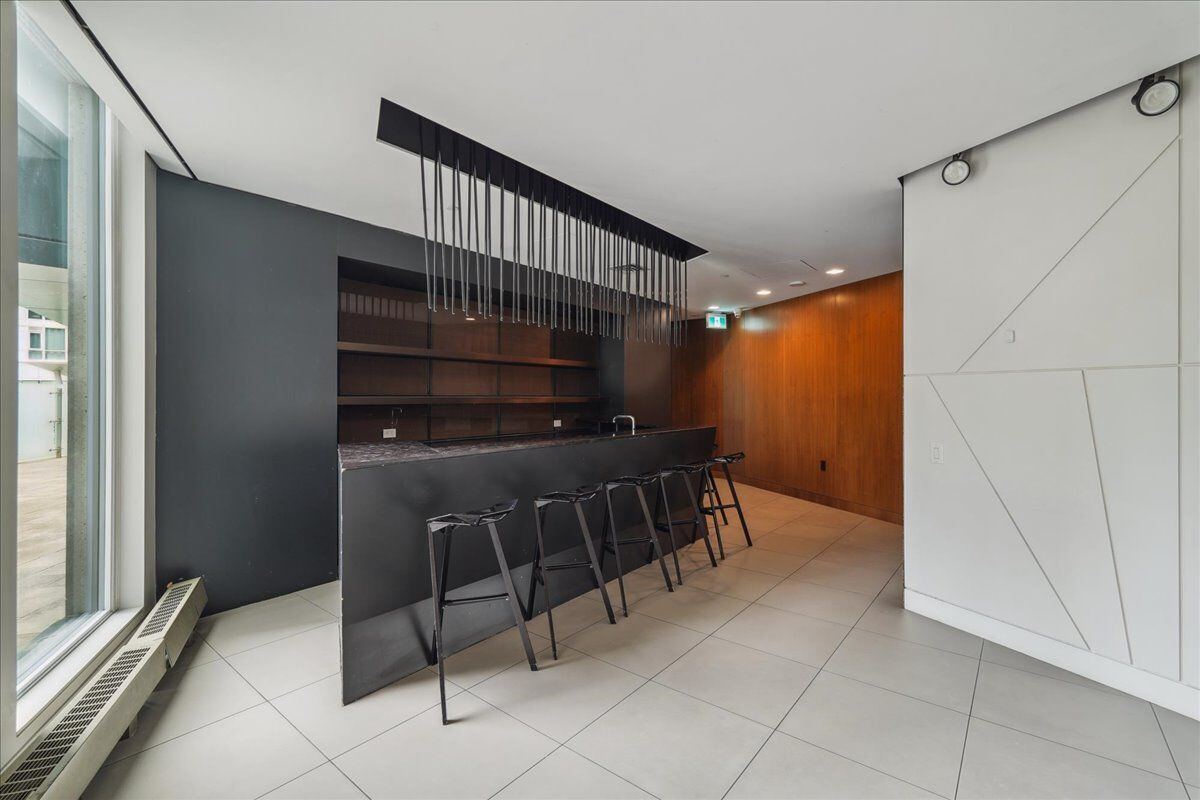 75 Queens Wharf Road photo 32