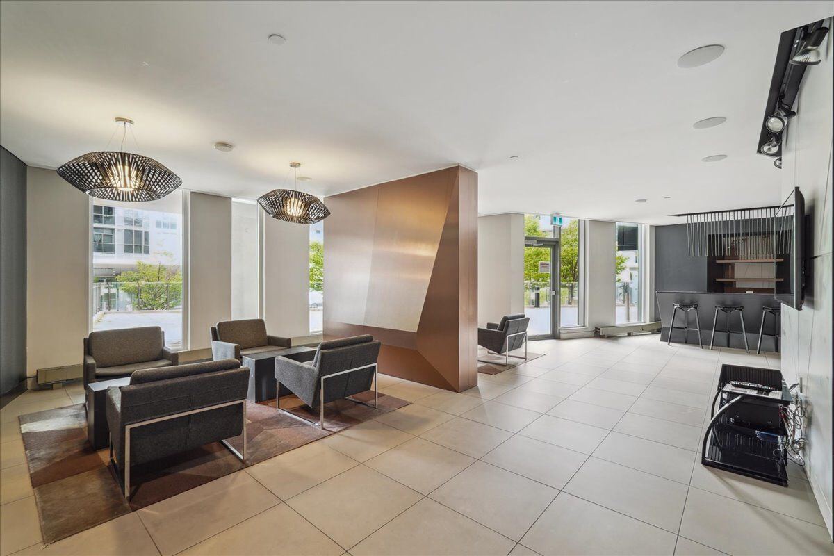 75 Queens Wharf Road photo 33