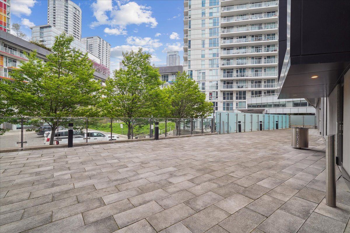 75 Queens Wharf Road photo 34