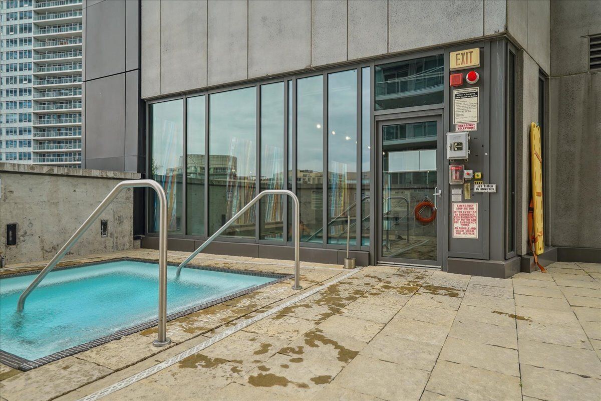 75 Queens Wharf Road photo 38