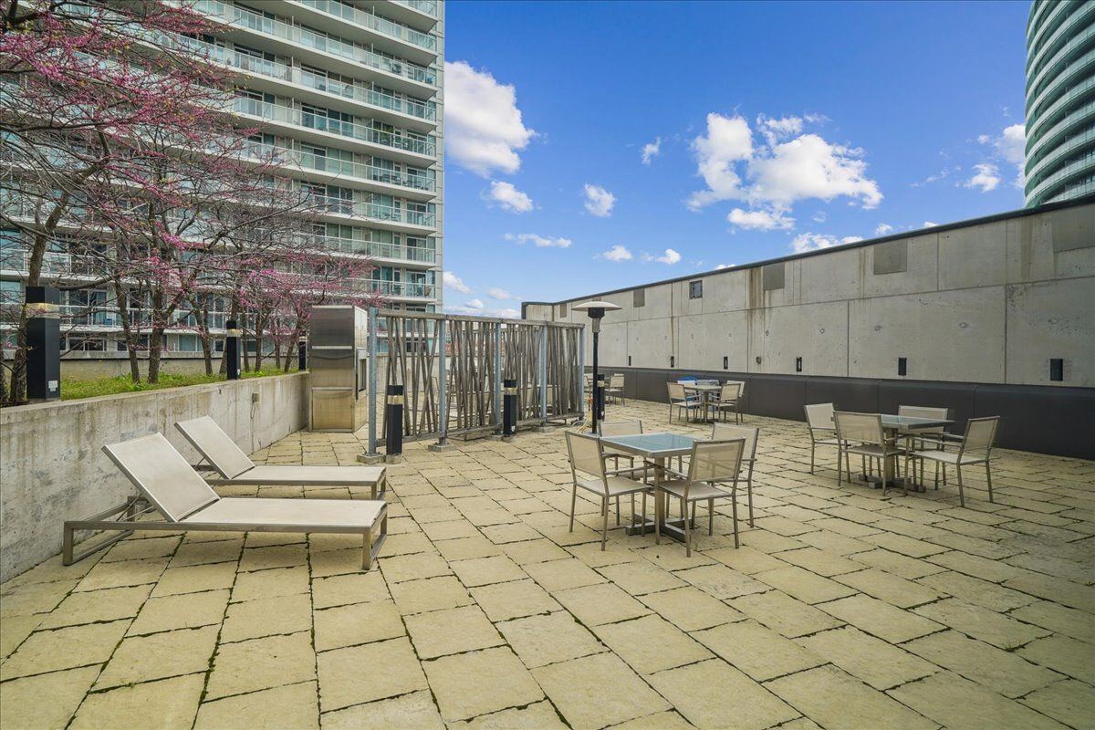 75 Queens Wharf Road photo 43