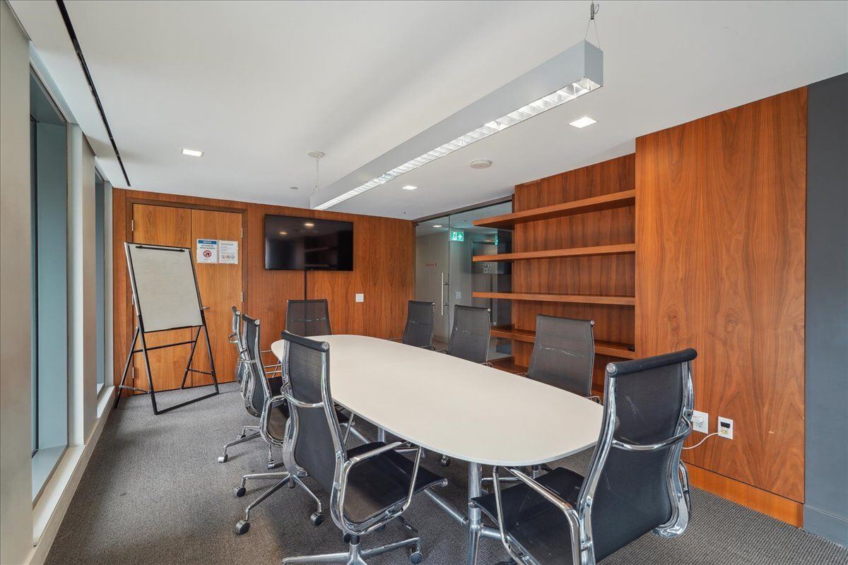75 Queens Wharf Road photo 44