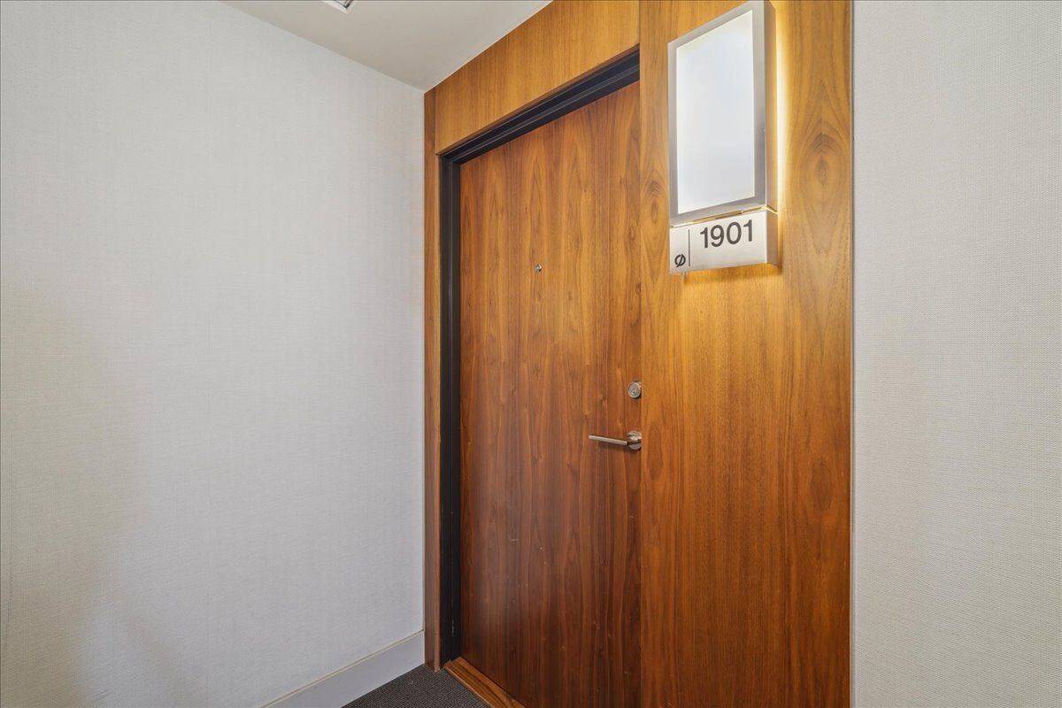 75 Queens Wharf Road photo 46