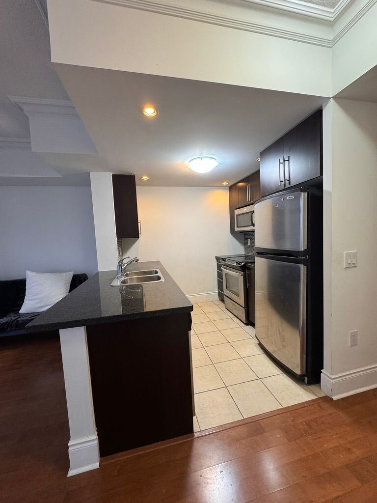 500 Doris Avenue photo 2