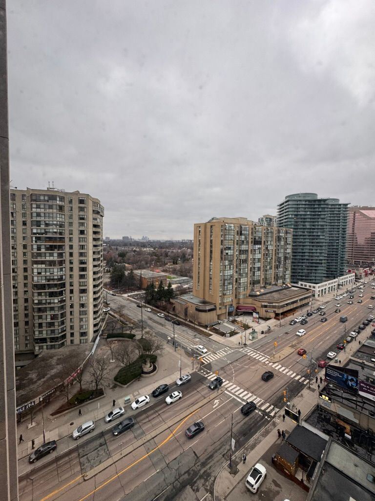 500 Doris Avenue photo 4