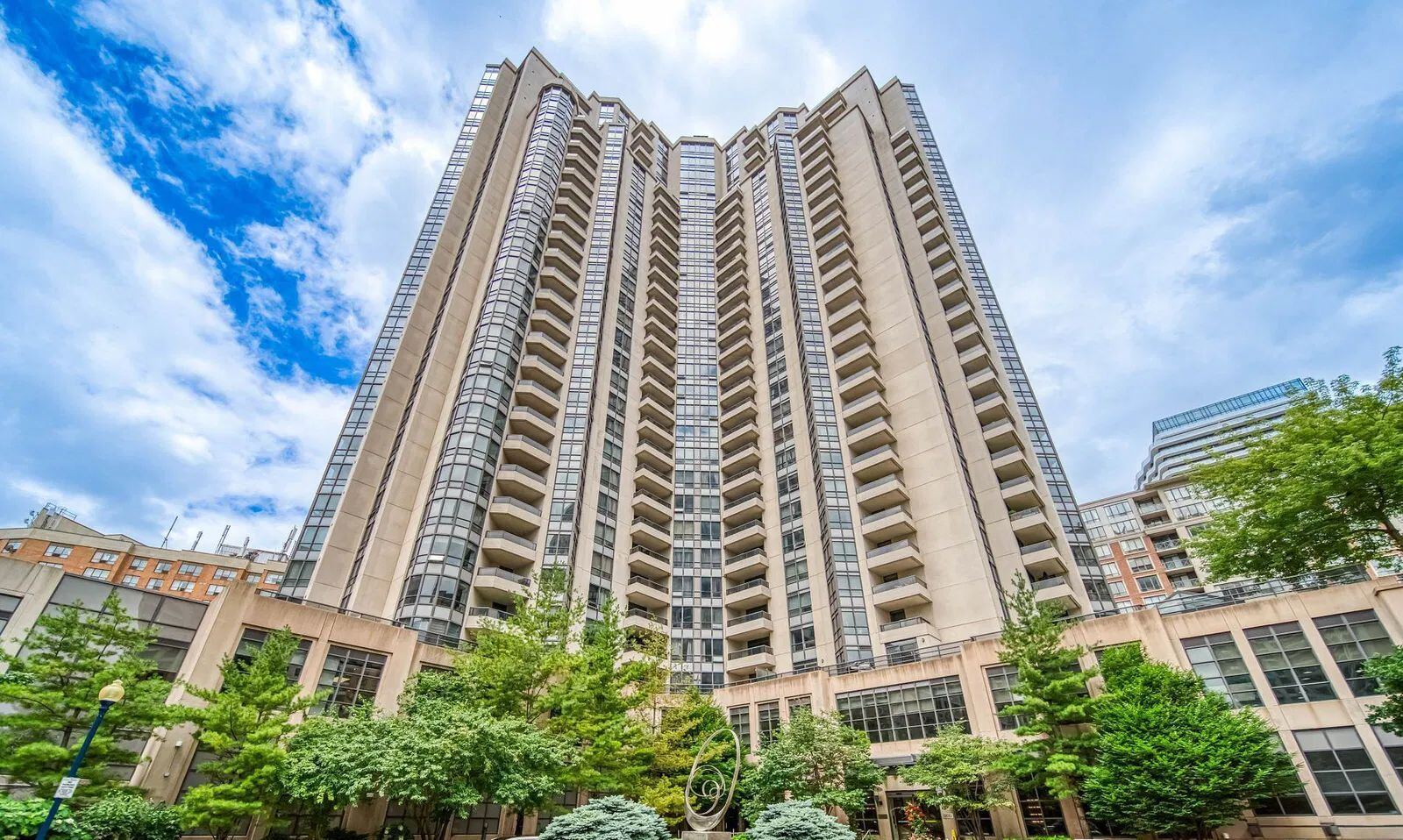 500 Doris Avenue photo 5