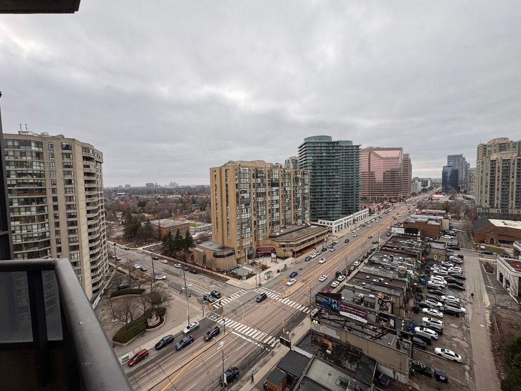 500 Doris Avenue photo 6