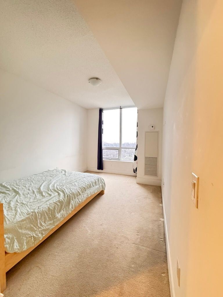 500 Doris Avenue photo 8