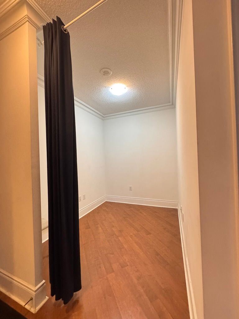 500 Doris Avenue photo 10