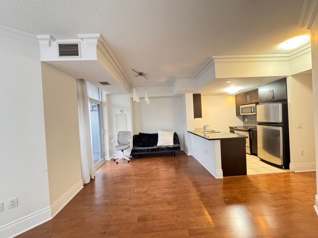 500 Doris Avenue photo 11