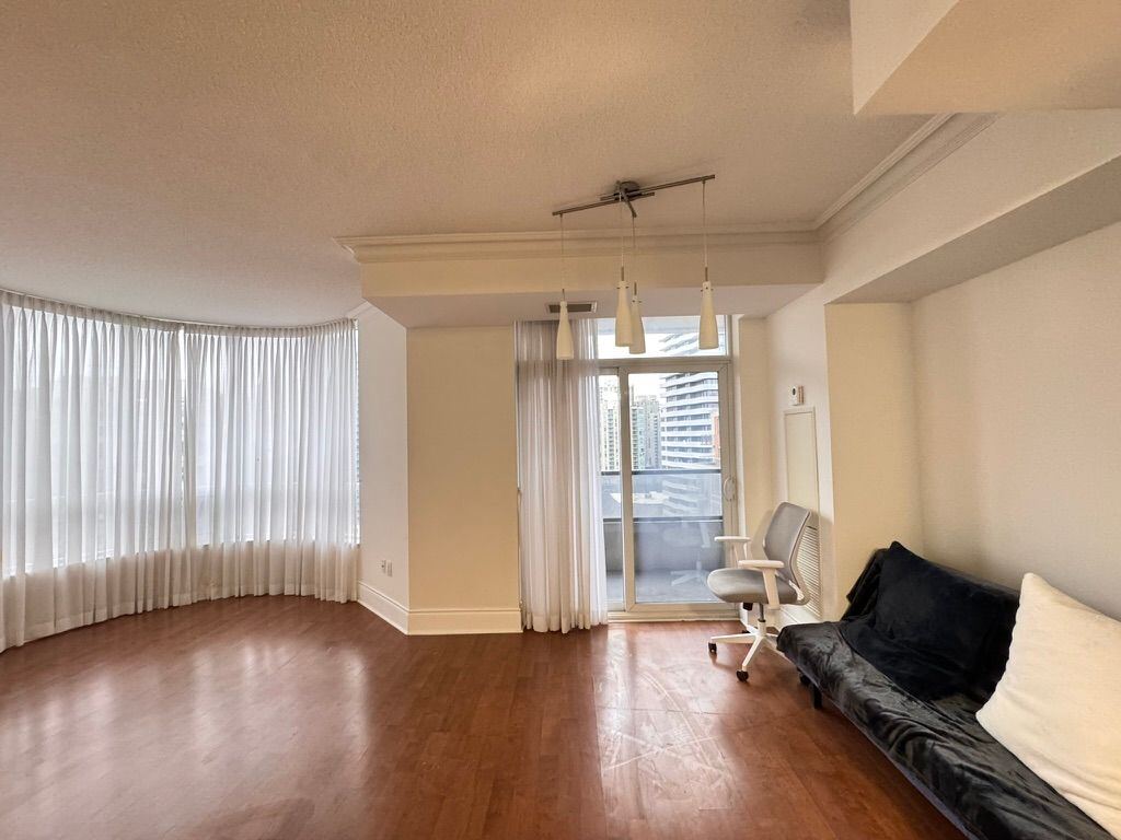500 Doris Avenue photo 12