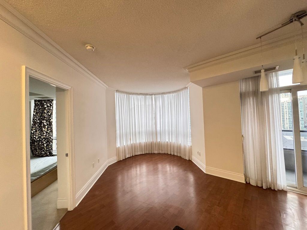 500 Doris Avenue photo 13