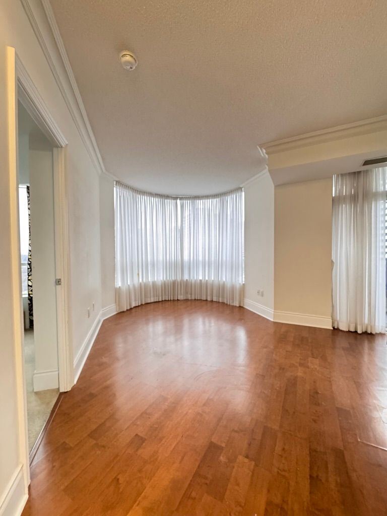 500 Doris Avenue photo 14