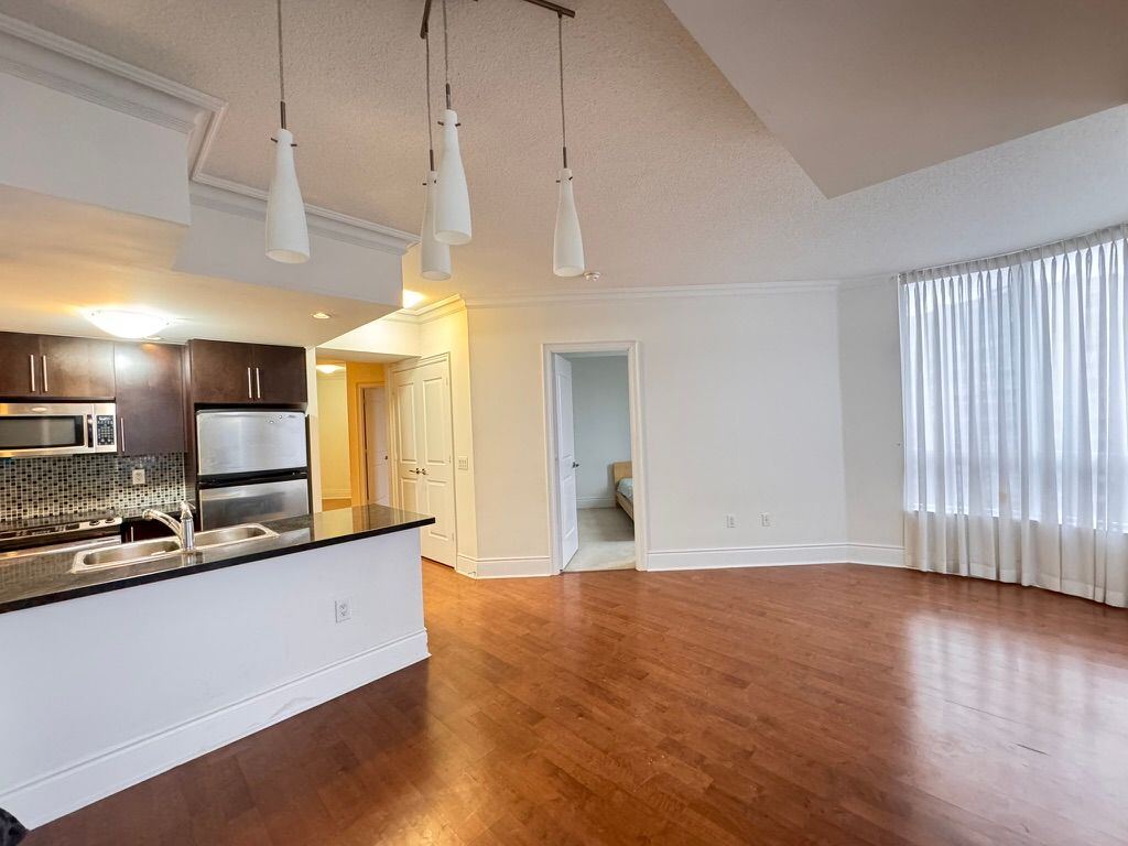 500 Doris Avenue photo 15