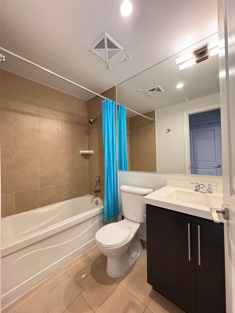 500 Doris Avenue photo 16
