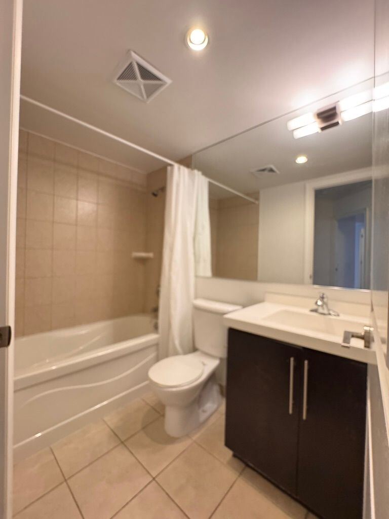 500 Doris Avenue photo 17
