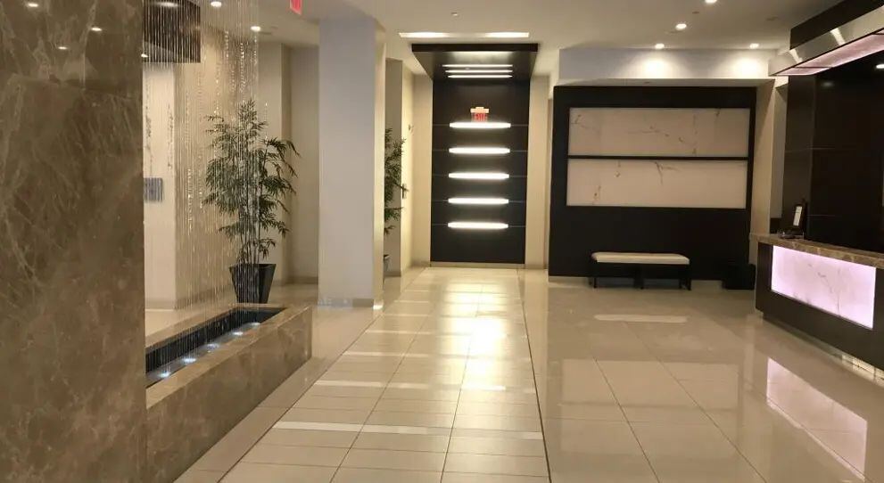 500 Doris Avenue photo 22
