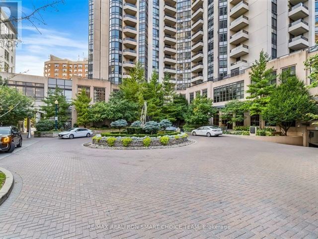 500 Doris Avenue photo 24