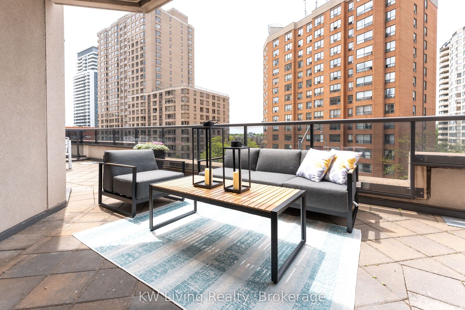 500 Doris Avenue photo 28