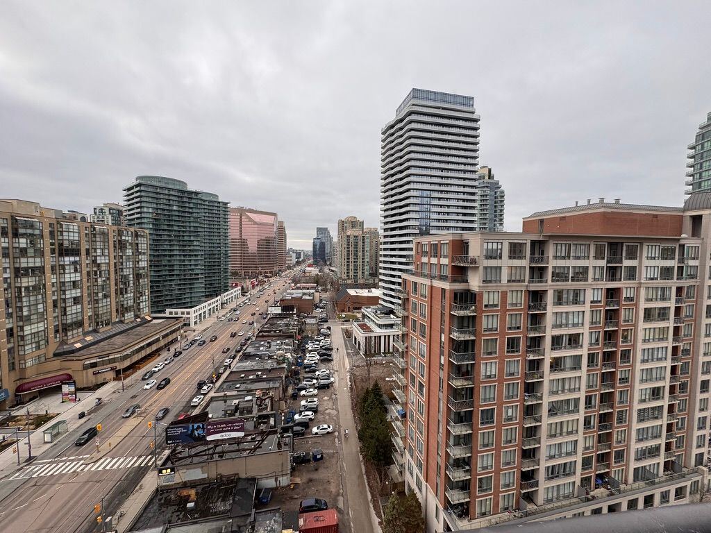 500 Doris Avenue photo 29