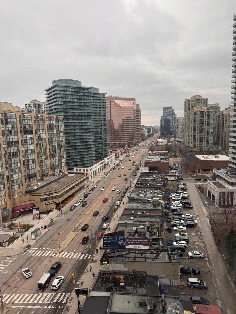 500 Doris Avenue photo 30