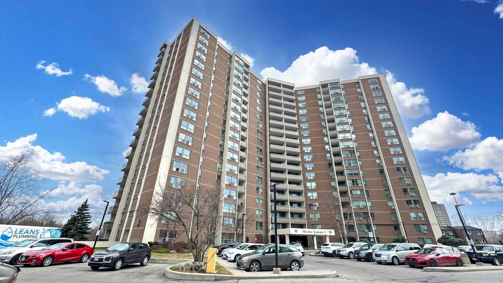 15 Vicora Linkway photo 6