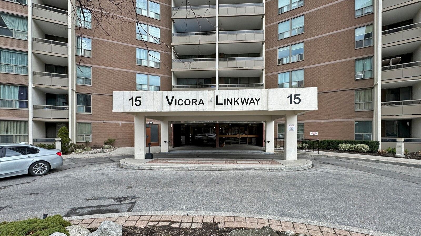 15 Vicora Linkway photo 9