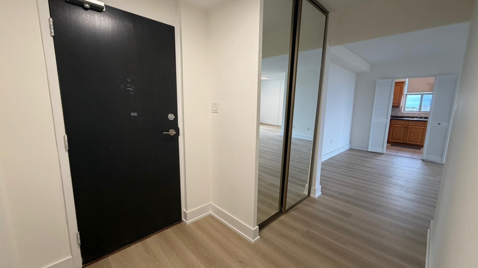 15 Vicora Linkway photo 10