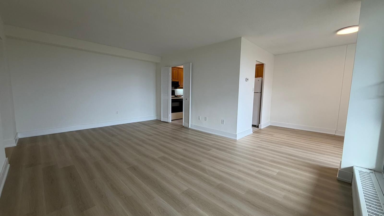 15 Vicora Linkway photo 11