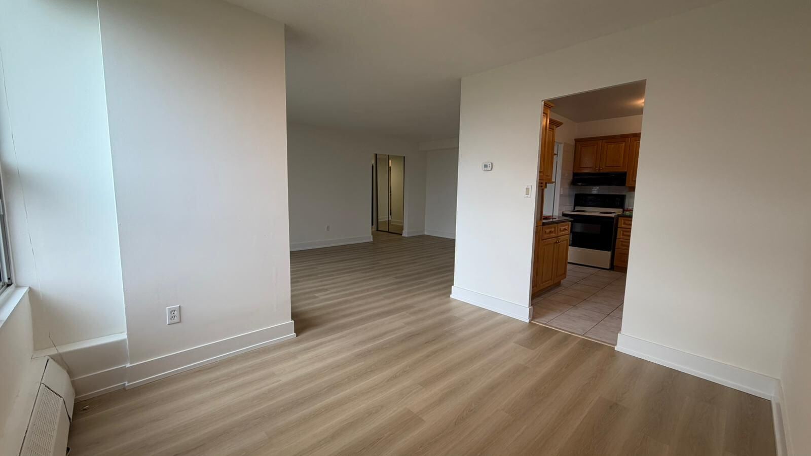 15 Vicora Linkway photo 12