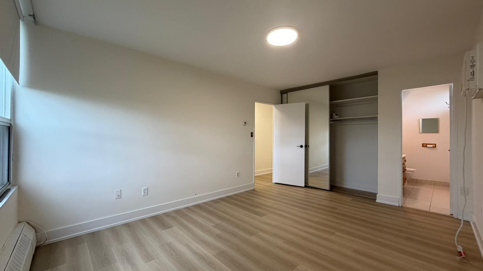15 Vicora Linkway photo 15