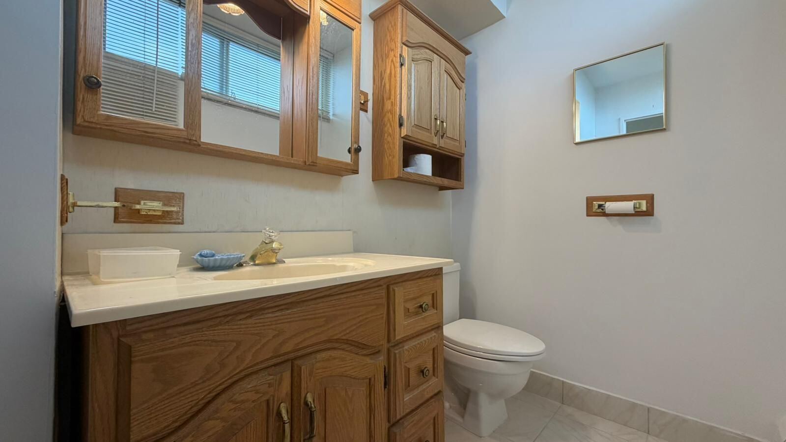 15 Vicora Linkway photo 16