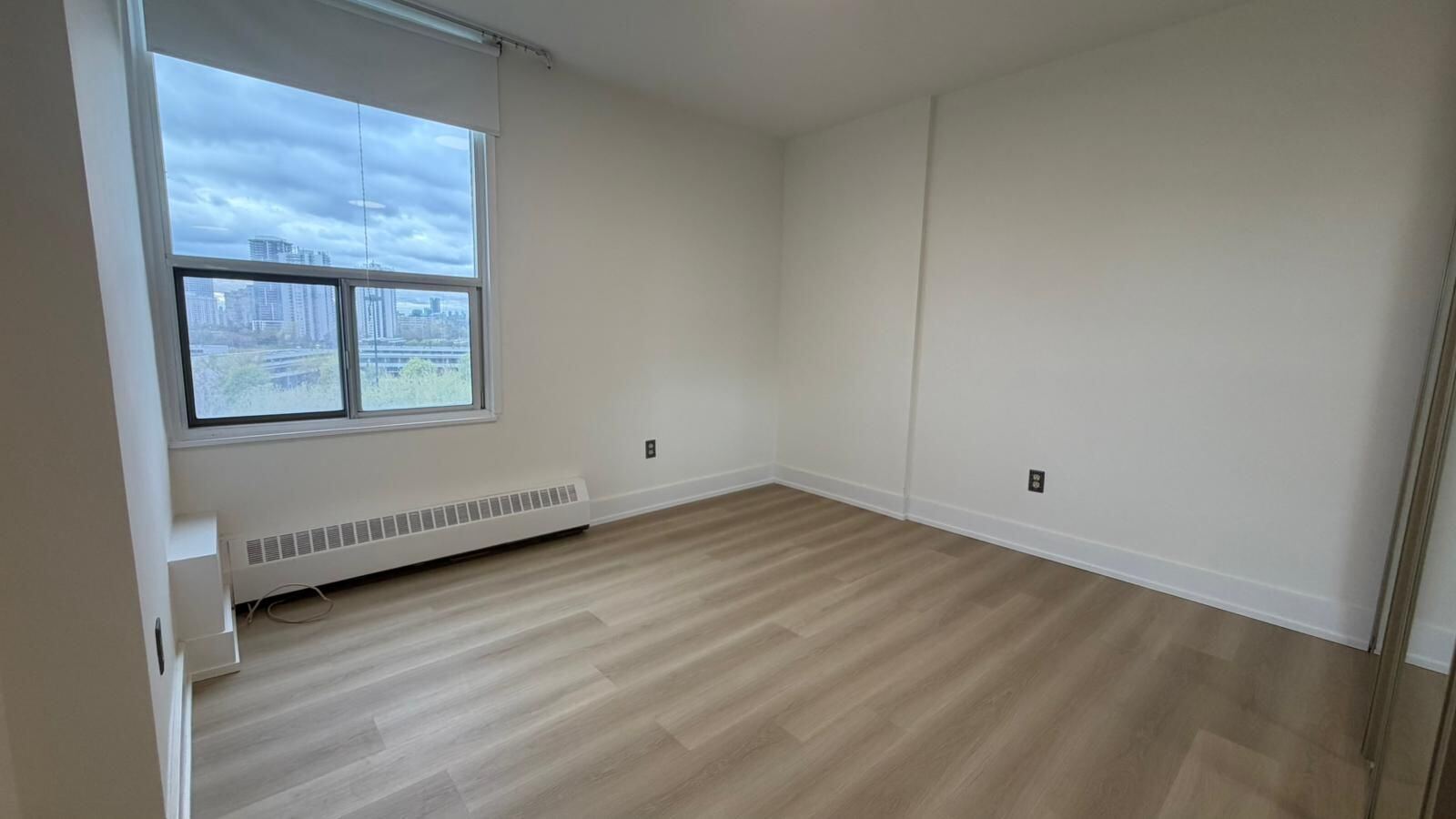15 Vicora Linkway photo 19