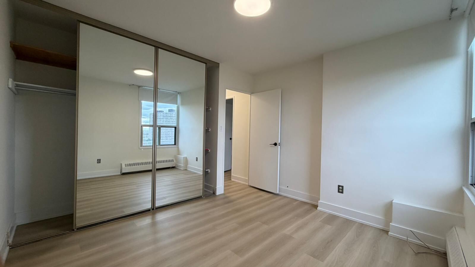 15 Vicora Linkway photo 20
