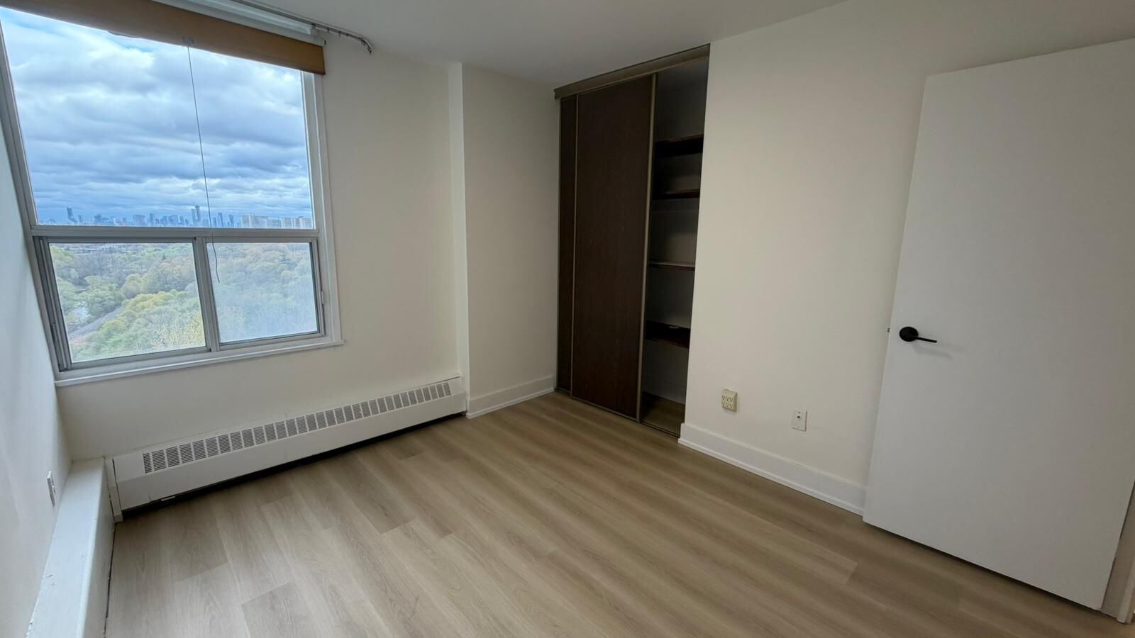 15 Vicora Linkway photo 21