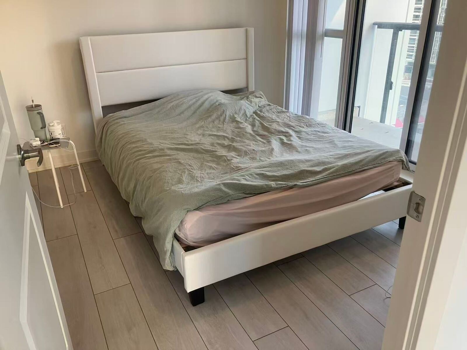 4955 Yonge Street photo 3