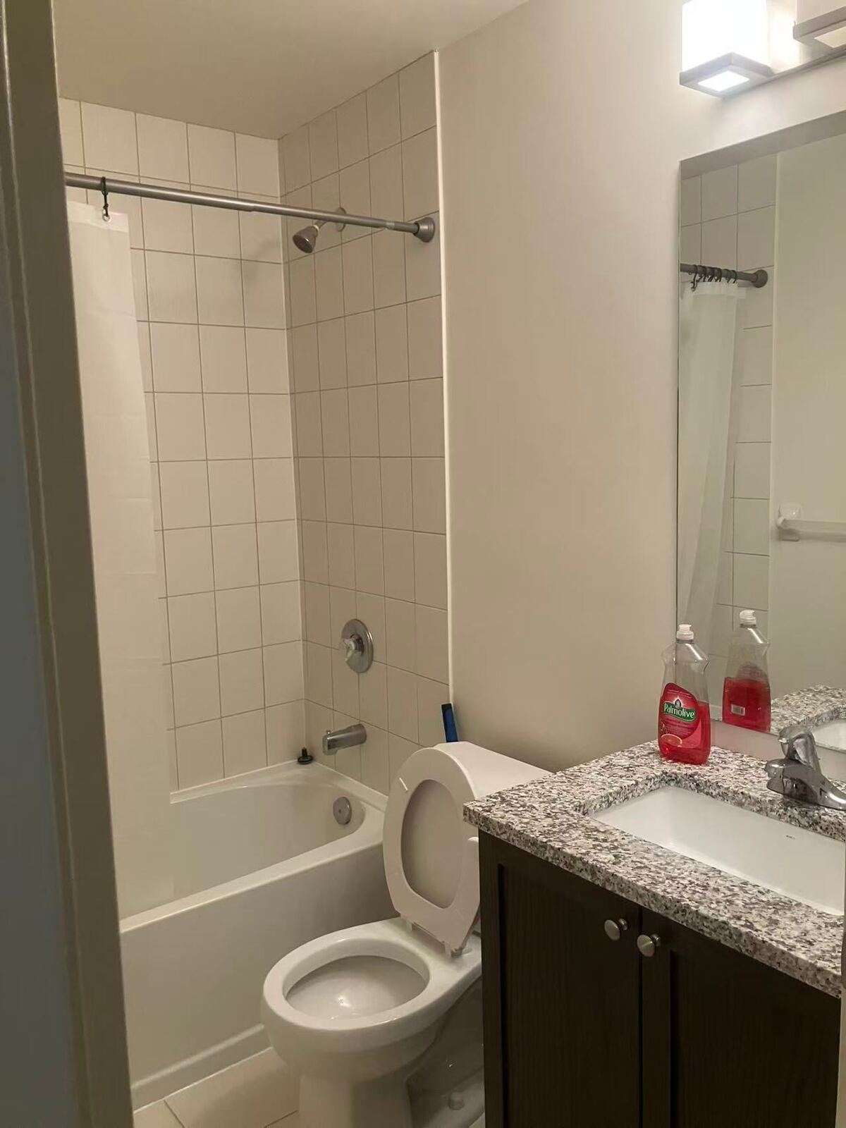 4955 Yonge Street photo 4