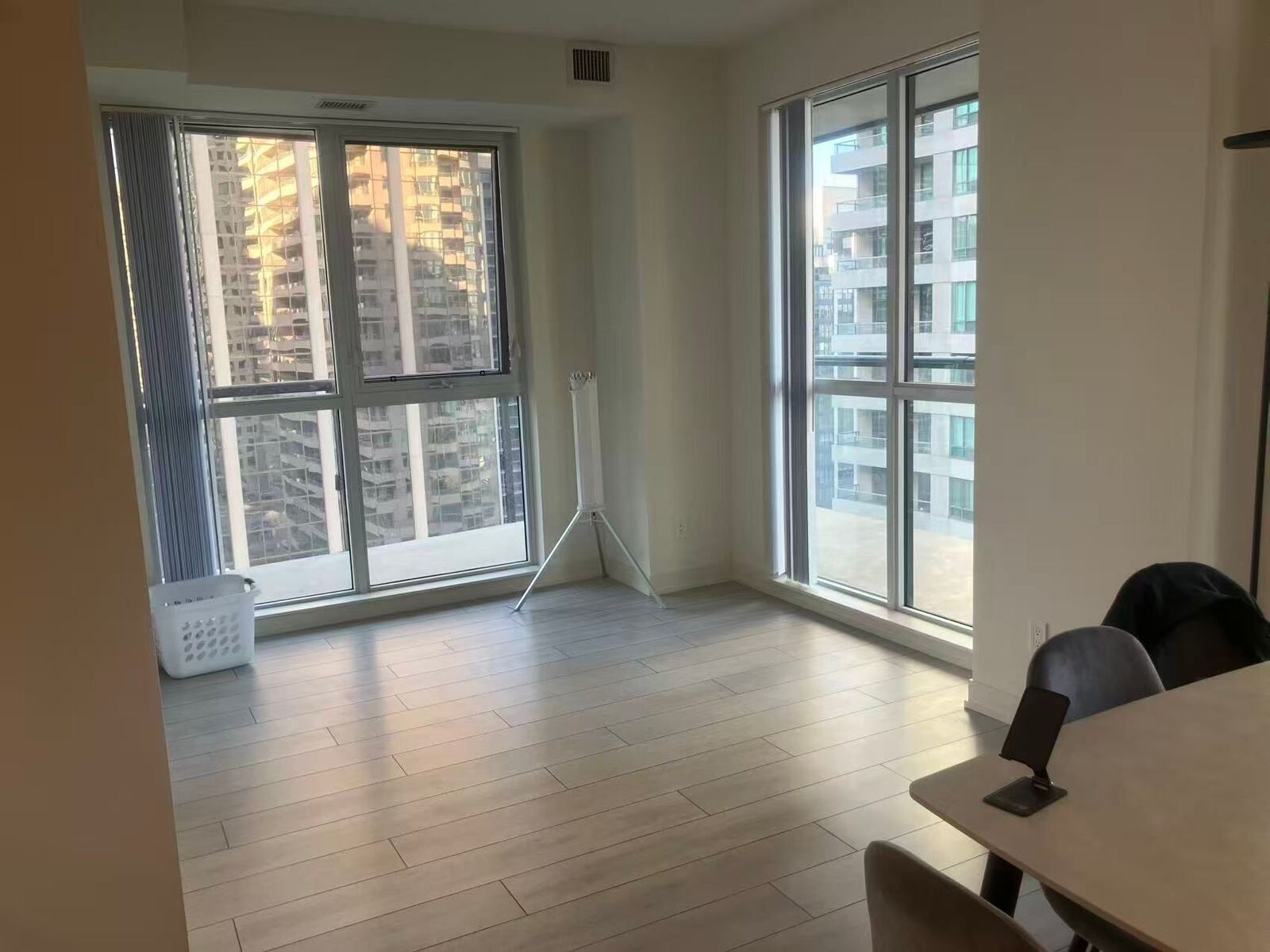 4955 Yonge Street photo 5