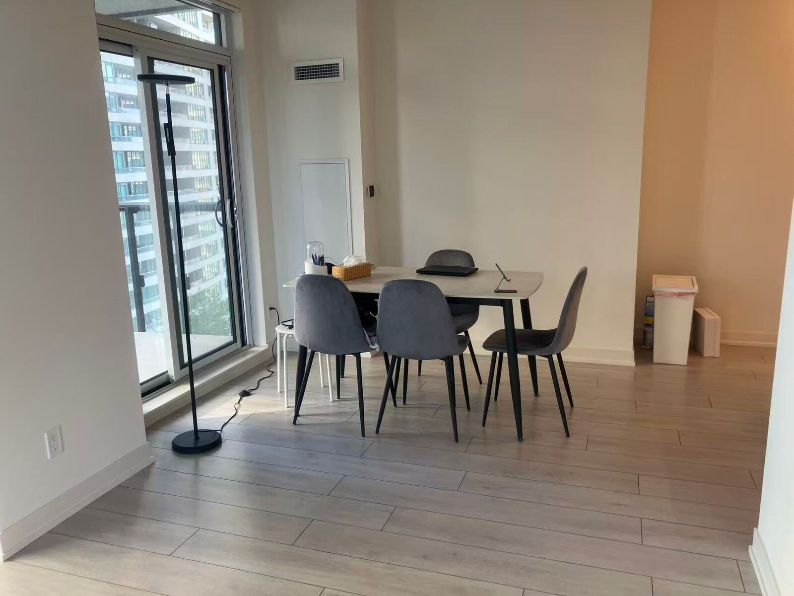 4955 Yonge Street photo 12