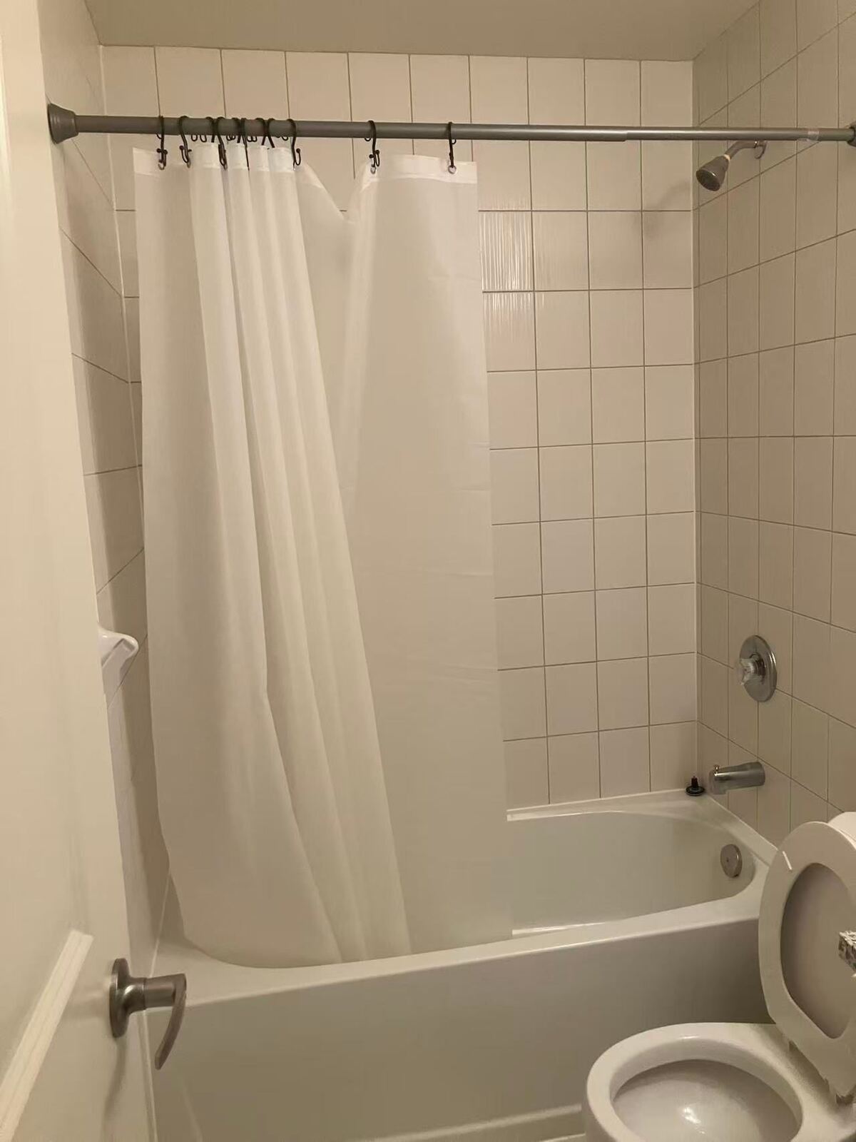 4955 Yonge Street photo 13