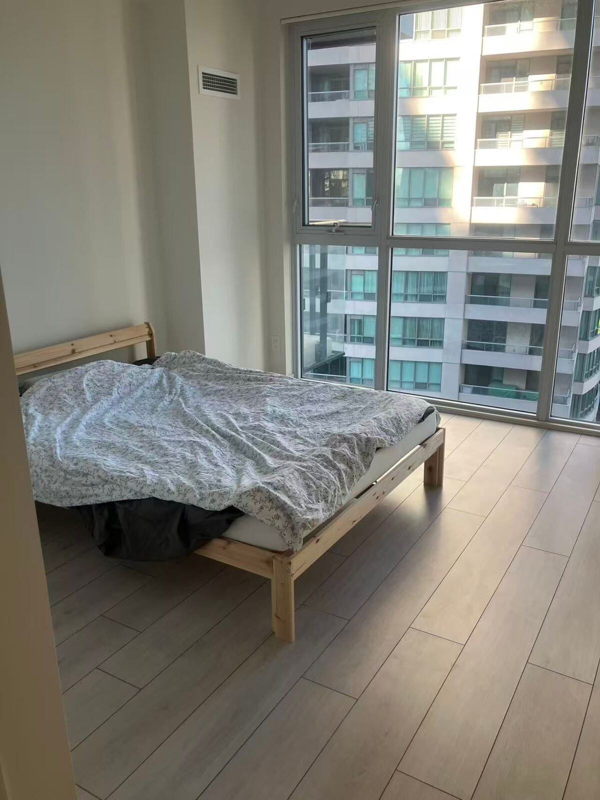 4955 Yonge Street photo 14