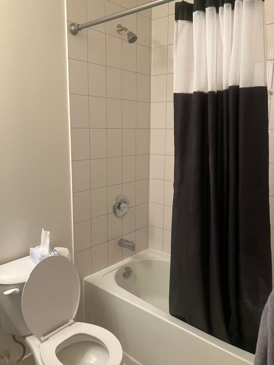 4955 Yonge Street photo 16