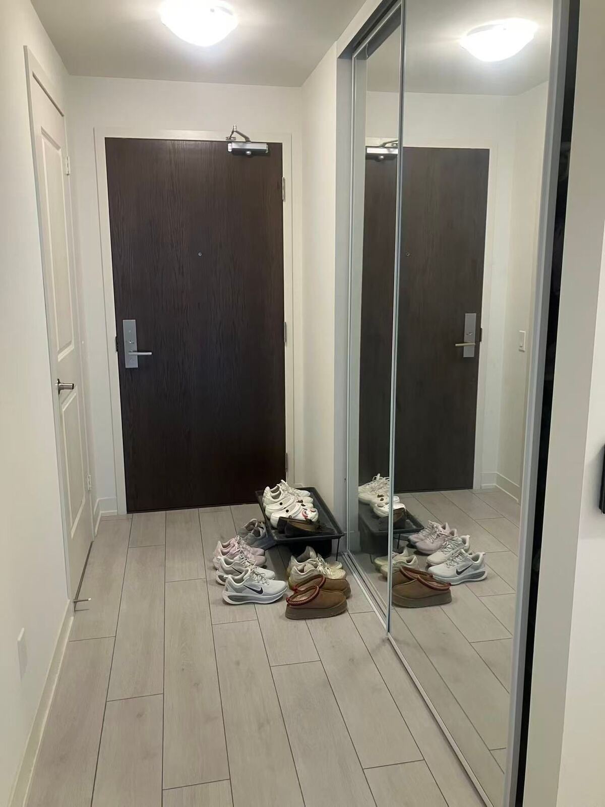 4955 Yonge Street photo 17