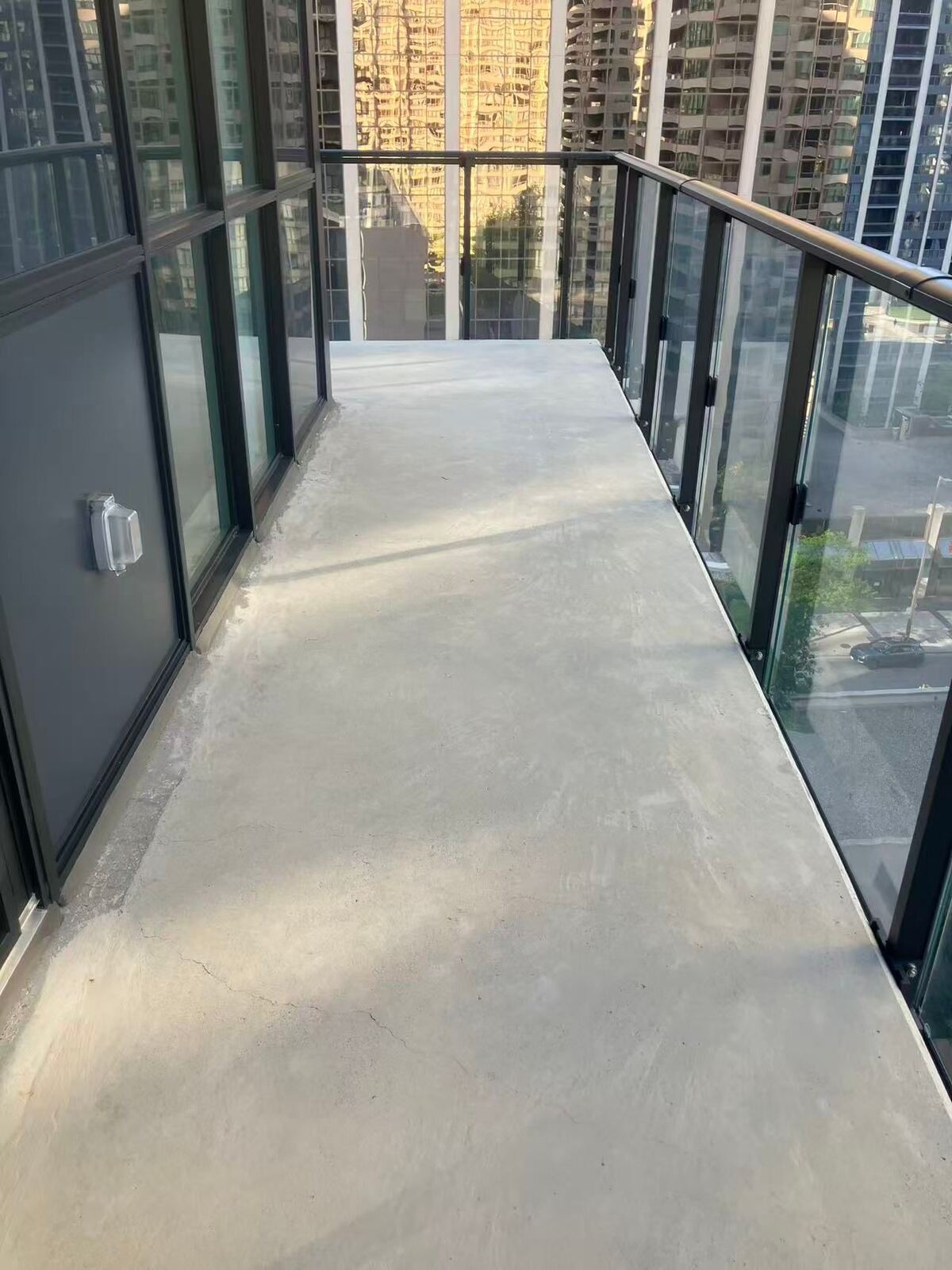 4955 Yonge Street photo 18